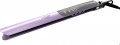 Adler AD 2329