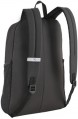 Puma Plus Backpack 090346