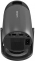 Philips NeoPix 150