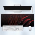 Voltronic Power Honeycomb 800x300