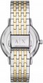 Armani AX7156SET