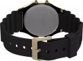 Timex T80 TW2V41000