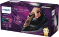 Philips PerfectCare PowerLife GC 3929