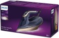 Philips Azur 8000 Series DST 8050