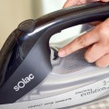 Solac Easy Temp Evolution Pro