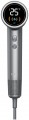 Denver HDD-1400DGR