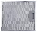 Weilor Aura WDS 53 WH