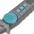 EMOS MD-300