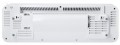 Solight KP07