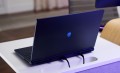 Dell Alienware 16 Aurora