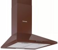 Minola HK 5214 BR 700 LED