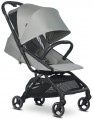 EasyWalker Rockey S