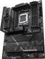 Asus ROG STRIX X870E-H GAMING WIFI7