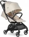 EasyWalker Rockey S