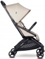 EasyWalker Rockey S
