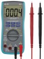 EMOS MD-430