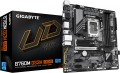 Gigabyte B760M DS3H DDR5 GEN5
