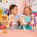 Rainbow High Amaya Raine 547532