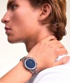 Daniel Wellington Retro Digital DW00100766