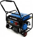 Tagred TA6500GWX