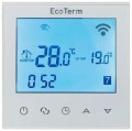 ECOTERM SN WI-FI