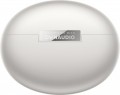 OPPO Enco X3s