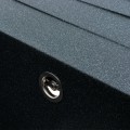 Valeso Cascada 7050