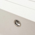 Valeso Cascada 7050