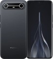 Tecno Pova Slim