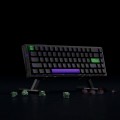 ATK RS6 Ultra TTC RGB Magneto