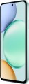 Honor Play 10T