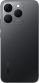 Realme 15T