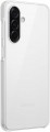 Samsung Clear Cover for Galaxy A26
