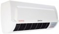 Maltec PT3800