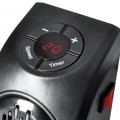 Solight KP09