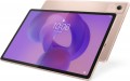 Lenovo Idea Tab Plus