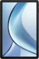 Doogee Tab E3 Vip Edition