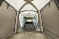 Outwell Wander Trunk