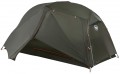 Big Agnes Copper Spur UL1
