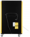 2E ID1500-150L