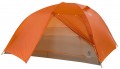 Big Agnes Copper Spur UL3XL 2025