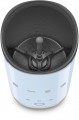 Smeg MFF02PBEU
