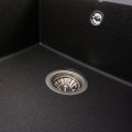 Valeso Calypso 7950