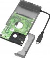 Maiwo K104G2