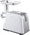 Prime Technics PG 2483 W