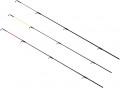 Kalipso Dark Feeder 330-60