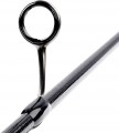 Kalipso DeepSpace DSS-7102L-T