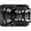 Canon 85mm f/1.4 RF L VCM