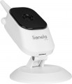 Lionelo Babyline 3.2 Camera