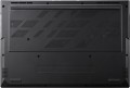 Dream Machines RG5050-15 V255RNM